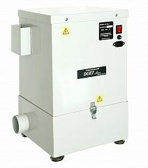 Дымоуловитель DUET Laser FEI 300-1